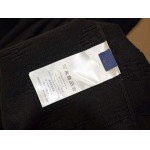 2026年9月15日秋冬新作Louis Vuitton半袖 tシャツ高品質人気の商品/YGY工場