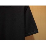 2026年9月15日秋冬新作Louis Vuitton半袖 tシャツ高品質人気の商品/YGY工場
