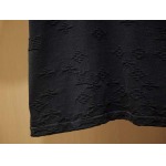 2026年9月15日秋冬新作Louis Vuitton半袖 tシャツ高品質人気の商品/YGY工場