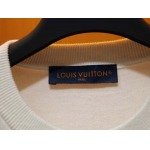 2026年9月15日秋冬新作Louis Vuitton半袖 tシャツ高品質人気の商品/YGY工場