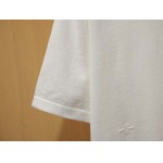 2026年9月15日秋冬新作Louis Vuitton半袖 tシャツ高品質人気の商品/YGY工場