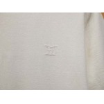 2026年9月15日秋冬新作Louis Vuitton半袖 tシャツ高品質人気の商品/YGY工場