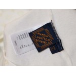 2026年9月15日秋冬新作Louis Vuitton半袖 tシャツ高品質人気の商品/YGY工場
