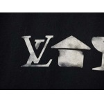 2026年9月15日秋冬新作Louis Vuitton半袖 tシャツ高品質人気の商品/YGY工場