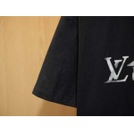 2026年9月15日秋冬新作Louis Vuitton半袖 tシャツ高品質人気の商品/YGY工場