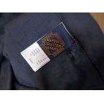 2026年9月15日秋冬新作Louis Vuitton半袖 tシャツ高品質人気の商品/YGY工場