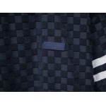 2026年9月15日秋冬新作Louis Vuitton半袖 tシャツ高品質人気の商品/YGY工場