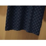 2026年9月15日秋冬新作Louis Vuitton半袖 tシャツ高品質人気の商品/YGY工場