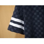 2026年9月15日秋冬新作Louis Vuitton半袖 tシャツ高品質人気の商品/YGY工場