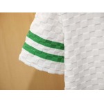2026年9月15日秋冬新作Louis Vuitton半袖 tシャツ高品質人気の商品/YGY工場