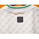 2026年9月15日秋冬新作Louis Vuitton半袖 tシャツ高品質人気の商品/YGY工場