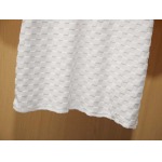 2026年9月15日秋冬新作Louis Vuitton半袖 tシャツ高品質人気の商品/YGY工場