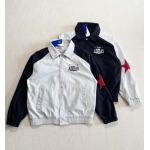 2026年9月15日秋冬新作Adidasジャケット高品質人気の商品/YGY工場