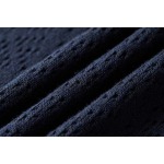 2026年9月15日秋冬新作FENDIニット高品質人気の商品/YGY工場