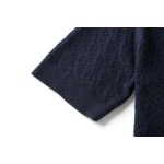 2026年9月15日秋冬新作FENDIニット高品質人気の商品/YGY工場