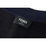 2026年9月15日秋冬新作FENDIニット高品質人気の商品/YGY工場