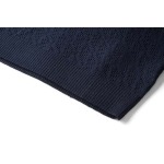 2026年9月15日秋冬新作FENDIニット高品質人気の商品/YGY工場