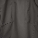 2026年9月15日秋冬新作KAILAジャケット高品質人気の商品/YGY工場