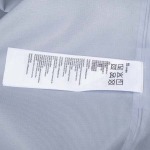 2026年9月15日秋冬新作KAILAジャケット高品質人気の商品/YGY工場