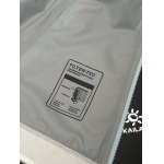 2026年9月15日秋冬新作KAILAジャケット高品質人気の商品/YGY工場