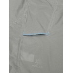 2026年9月15日秋冬新作KAILAジャケット高品質人気の商品/YGY工場