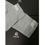 2026年9月15日秋冬新作KAILAジャケット高品質人気の商品/YGY工場