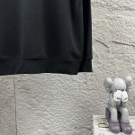 2026年9月15日秋冬新作Acne長袖高品質人気の商品/YGY工場