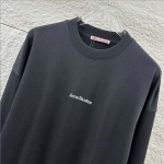 2026年9月15日秋冬新作Acne長袖高品質人気の商品/YGY工場