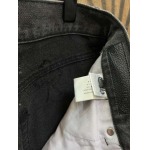 2026年9月15日秋冬新作chrome heartsジーパン高品質人気の商品/YGY工場