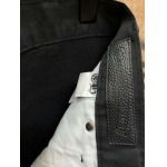 2026年9月15日秋冬新作chrome heartsジーパン高品質人気の商品/YGY工場