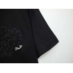 2026年9月17日秋冬新作FENDItシャツ高品質人気の商品/ZZZ工場