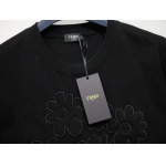 2026年9月17日秋冬新作FENDItシャツ高品質人気の商品/ZZZ工場
