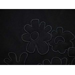 2026年9月17日秋冬新作FENDItシャツ高品質人気の商品/ZZZ工場