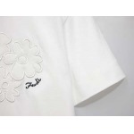 2026年9月17日秋冬新作FENDItシャツ高品質人気の商品/ZZZ工場