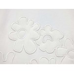 2026年9月17日秋冬新作FENDItシャツ高品質人気の商品/ZZZ工場