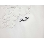 2026年9月17日秋冬新作FENDItシャツ高品質人気の商品/ZZZ工場