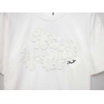 2026年9月17日秋冬新作FENDItシャツ高品質人気の商品/ZZZ工場