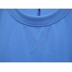 2026年9月17日秋冬新作LOEWEtシャツ高品質人気の商品/ZZZ工場