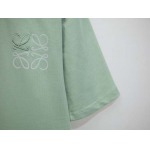 2026年9月17日秋冬新作LOEWEtシャツ高品質人気の商品/ZZZ工場