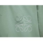 2026年9月17日秋冬新作LOEWEtシャツ高品質人気の商品/ZZZ工場