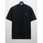 2026年9月17日秋冬新作Diortシャツ高品質人気の商品...