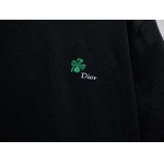 2026年9月17日秋冬新作Diortシャツ高品質人気の商品/ZZZ工場
