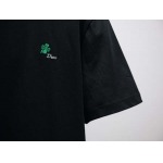 2026年9月17日秋冬新作Diortシャツ高品質人気の商品/ZZZ工場