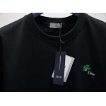 2026年9月17日秋冬新作Diortシャツ高品質人気の商品/ZZZ工場