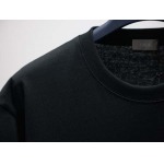 2026年9月17日秋冬新作Diortシャツ高品質人気の商品/ZZZ工場