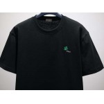 2026年9月17日秋冬新作Diortシャツ高品質人気の商品/ZZZ工場