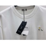 2026年9月17日秋冬新作Diortシャツ高品質人気の商品/ZZZ工場