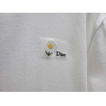 2026年9月17日秋冬新作Diortシャツ高品質人気の商品/ZZZ工場