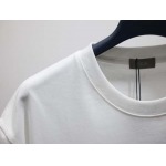 2026年9月17日秋冬新作Diortシャツ高品質人気の商品/ZZZ工場