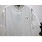 2026年9月17日秋冬新作Diortシャツ高品質人気の商品/ZZZ工場